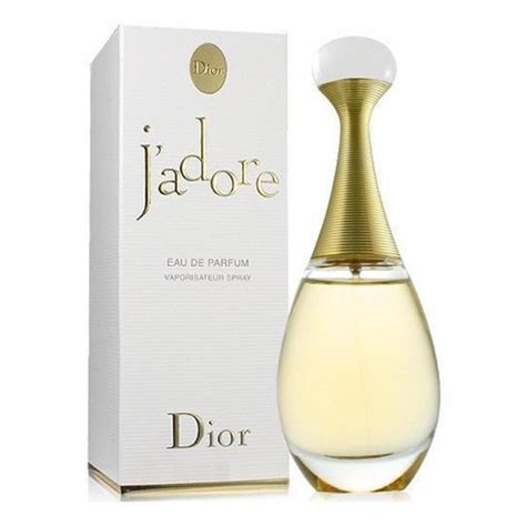 dior omes parfum|jadore dior parfume.